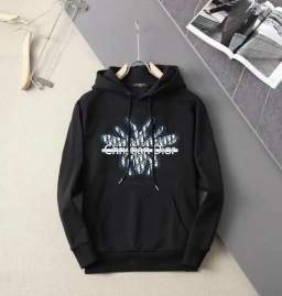 Picture of Dior Hoodies _SKUDiorM-5XLkdtr022645